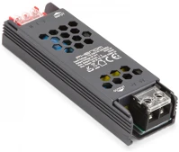 Phenom GL55001-24 Stabilizált kapcsolóüzemű tápegység - 24 v - 25 w - 1 a kép