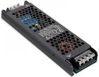 Phenom GL55006-12 Stabilizált kapcsolóüzemű tápegység - 12 v - 250 w - 20,8 a kép