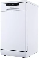 Philco 1046 EW Pd 1046 ew mosogatógép 10 teríték kép