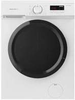 Philco PLD 147 EG Mosógép elöltöltős kép