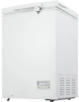 Philco PCF 1002 I Fagyasztóláda kép