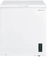Philco PCF 142 EFPI Fagyasztóláda 142 l kép