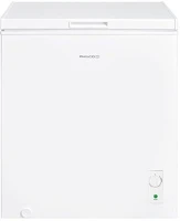 Philco PCF 142 F JOKER Fagyasztóláda kép