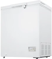 Philco PCF 1452 I Fagyasztóláda 145l kép