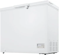 Philco PCF 198 Fagyasztóláda kép