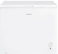 Philco PCF 198 F JOKER Fagyasztóláda kép