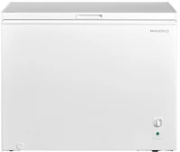 Philco PCF 249 EMI Fagyasztóláda 249 l kép
