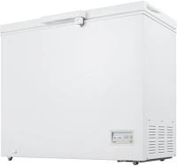 Philco PCF 2602 I Fagyasztóláda 260l kép