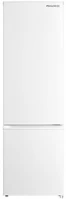Philco PCS 262 EW Hűtő alulfagyasztós kép