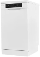 Philco PD 1045 EA Mosogatógép 10 teríték keskeny kép