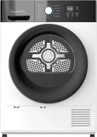 Philco PDC 8 EB HU Pdc 8 eb hu szárítógép 8 kg kép