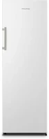 Philco PF 194 DNF Fagyasztószekrény kép
