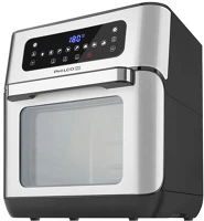 Philco PHAO 1000 Orrólevegős fritőz kép