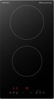 Philco PHD 302 E Beépíthető indukciós főzőlap kép