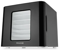 Philco PHFD 7067 Aszalógép kép