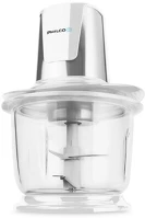 Philco PHHB6910 Aprító kép