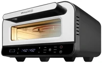Philco PHPO 3170 Phpo 3170 pizza sütő kép