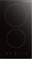 Philco PHS 3020 Beépíthető kerámia főzőlap kép