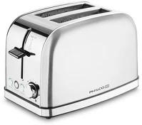 Philco PHTA 4000 Kenyérpirító kép
