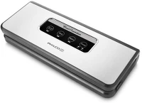 Philco PHVS 3030 Fóliahegesztő kép