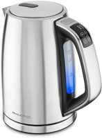 Philco PHWK 1700 Vízforraló hőmérséketszabályozóval kép