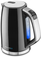 Philco PHWK 1702 Vízforraló hőmérséketszabályozóval kép