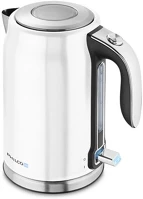 Philco PHWK 1721 Vízforraló kép