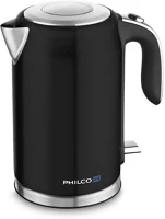 Philco PHWK 1722 Vízforraló kép