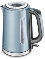 Philco PHWK 1738 Vízforraló kép