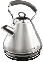 Philco PHWK 2010 Vízforraló kép