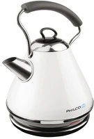 Philco PHWK 2011 Vízforraló kép