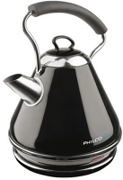 Philco PHWK 2012 Vízforraló kép