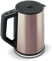 Philco PHWK 2164 Vízforraló hőmérséketszabályozóval kép