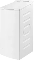 Philco PLD 126 CQTLS Felültöltős mosógép kép