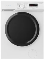 Philco PLD 147 EGHU Mosógép elöltöltős kép
