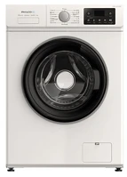 Philco PLDSI 126 A15HU Mosógép elöltöltős kép