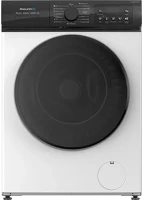 Philco PLWDSI 85 AE HU Plwdsi 85 ae hu mosó-szárítógép 8/5 kg kép