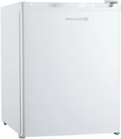 Philco PSB 401 EW Hűtő egyajtós kép