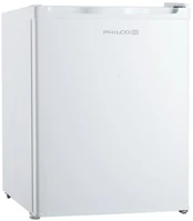 Philco PSL 40 EW CUBE Hűtő egyajtós kép