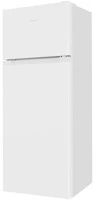 Philco PT 204 E Hűtő felülfagyasztós kép