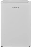 Philco PTB 122 EMW Hűtő egyajtós 121 l kép