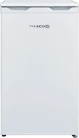 Philco PTB 82 EMW Hűtőszekrény kép