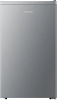 Philco PTB 94 ES Hűtő egyajtós kép