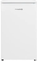 Philco PTF 64 EMW Fagyasztószekrény 3 rekesz, 64 l kép
