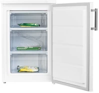 Philco PTF 823 Fagyasztószekrény kép