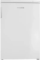 Philco PTF 85 C Fagyasztószekrény kép