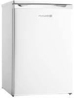 Philco PTL 1302 W Hűtő egyajtós kép