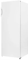 Philco PTL 2352 Hűtő egyajtós kép