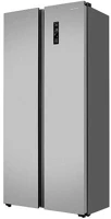 Philco PXI 4551 X SBS Hűtő side by side kép