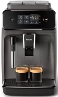 Philips 1000 EP1220/00 Series 1000 ep1220/00 automata kávéfőző kép